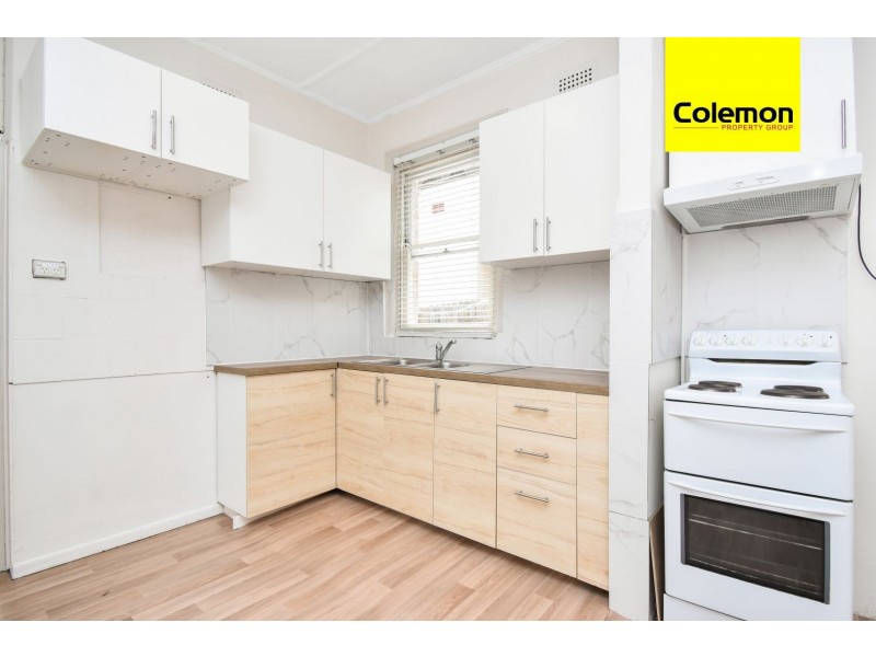 1/151 Canterbury Road, Canterbury NSW 2193