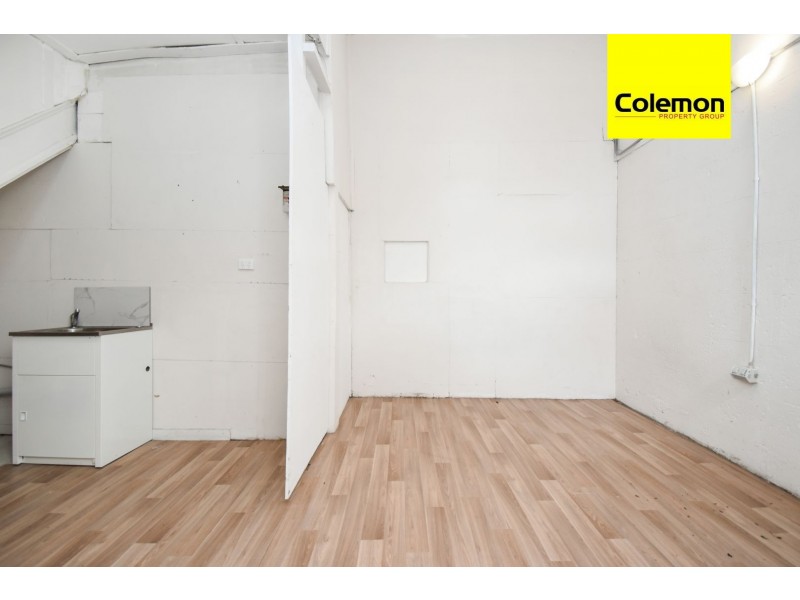 1/151 Canterbury Road, Canterbury NSW 2193