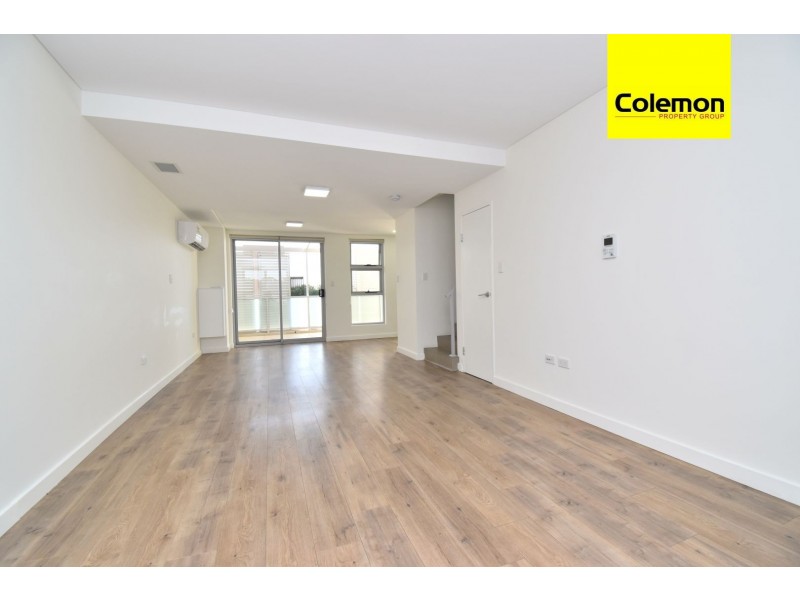 15/277 Canterbury Road, Canterbury NSW 2193