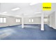 Suite 1/2-6 Hercules Street, Ashfield NSW 2131