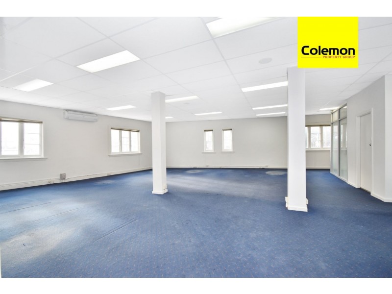 Suite 1/2-6 Hercules Street, Ashfield NSW 2131