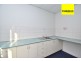 Suite 1/2-6 Hercules Street, Ashfield NSW 2131