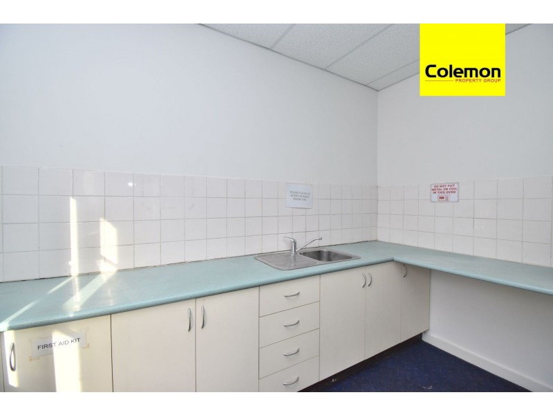 Suite 1/2-6 Hercules Street, Ashfield NSW 2131