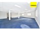 Suite 1/2-6 Hercules Street, Ashfield NSW 2131