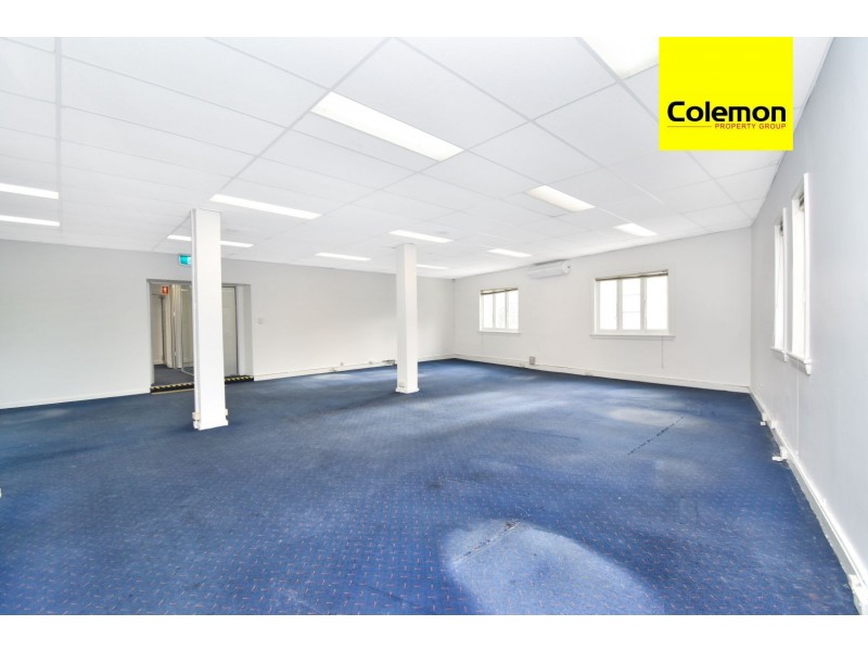 Suite 1/2-6 Hercules Street, Ashfield NSW 2131