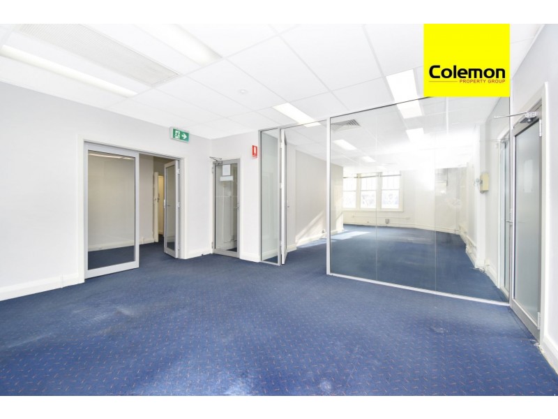 Suite 1/2-6 Hercules Street, Ashfield NSW 2131