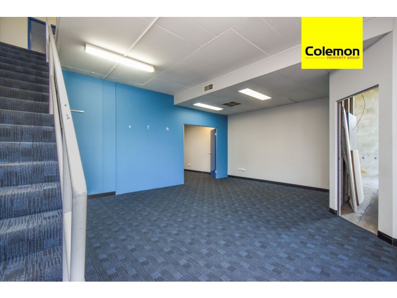 4/20-30 Stubbs St, Silverwater NSW 2128