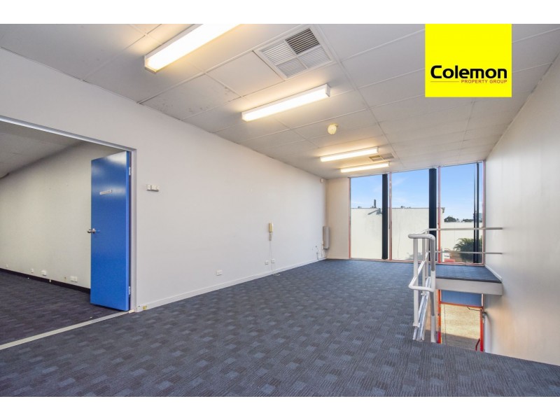 4/20-30 Stubbs St, Silverwater NSW 2128