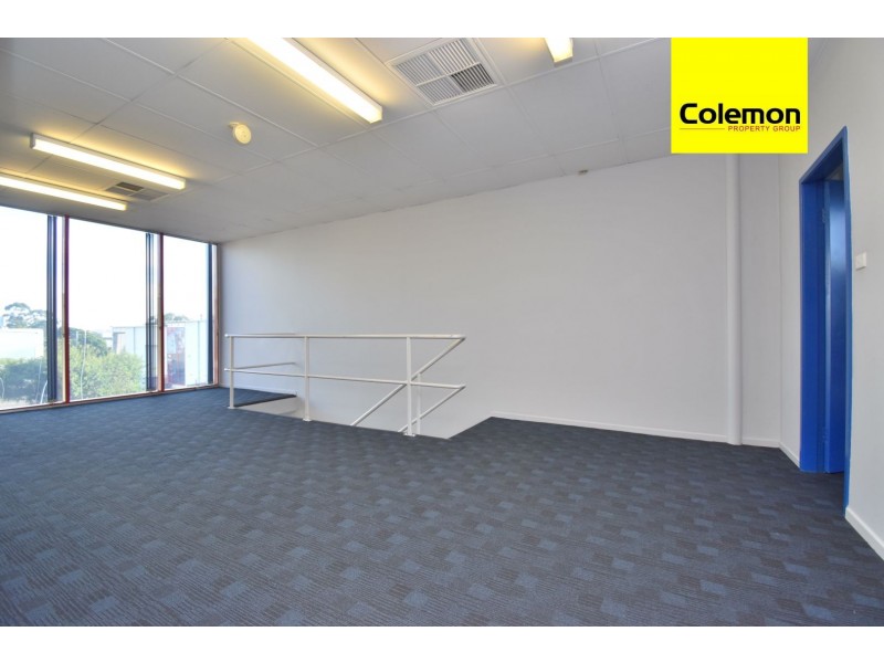 4/20-30 Stubbs St, Silverwater NSW 2128