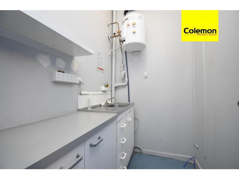 4/20-30 Stubbs St, Silverwater NSW 2128