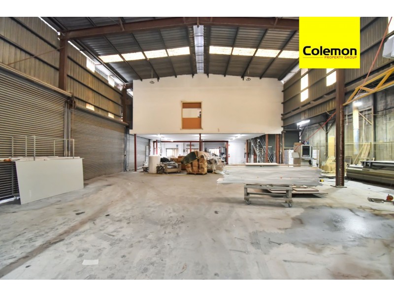 4 Donald St, Old Guildford NSW 2161