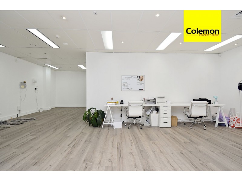 Suite 101/330 Wattle Street, Ultimo NSW 2007