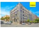 Suite 101/330 Wattle Street, Ultimo NSW 2007