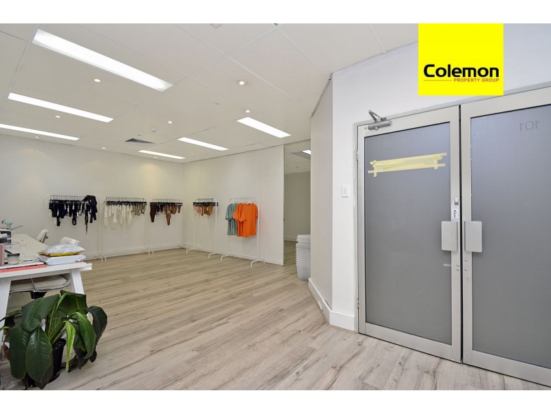Suite 101/330 Wattle Street, Ultimo NSW 2007