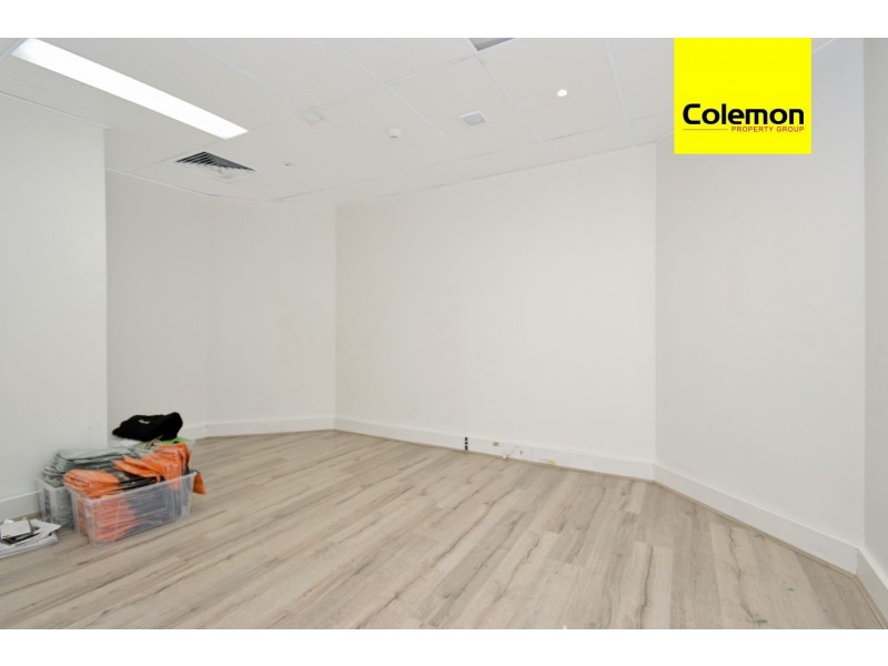 Suite 101/330 Wattle Street, Ultimo NSW 2007