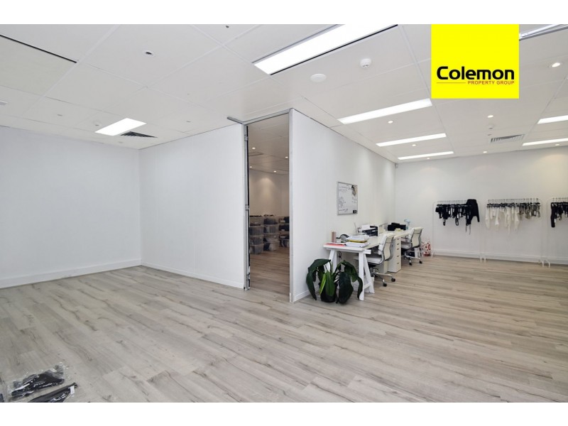 Suite 101/330 Wattle Street, Ultimo NSW 2007