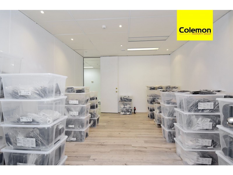 Suite 101/330 Wattle Street, Ultimo NSW 2007