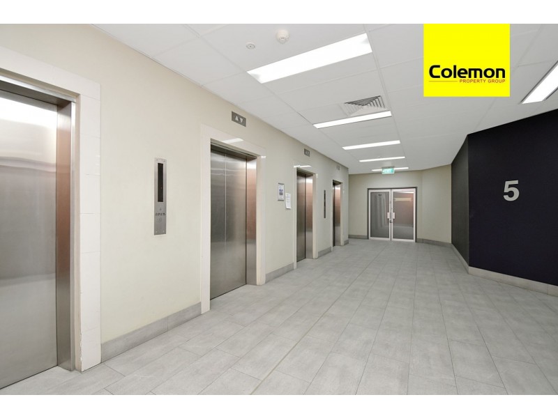 Suite 101/330 Wattle Street, Ultimo NSW 2007