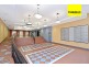 Suite 101/330 Wattle Street, Ultimo NSW 2007