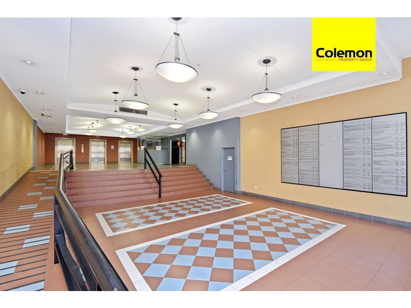 Suite 101/330 Wattle Street, Ultimo NSW 2007