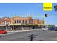 Level 1/720-722  New Canterbury Rd, Hurlstone Park NSW 2193