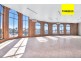 Level 1/720-722  New Canterbury Rd, Hurlstone Park NSW 2193