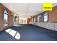 Level 1/720-722  New Canterbury Rd, Hurlstone Park NSW 2193