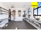 Level 1/720-722  New Canterbury Rd, Hurlstone Park NSW 2193