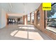 Level 1/720-722  New Canterbury Rd, Hurlstone Park NSW 2193