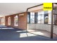 Level 1/720-722  New Canterbury Rd, Hurlstone Park NSW 2193