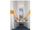Level 1/720-722  New Canterbury Rd, Hurlstone Park NSW 2193