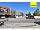 Level 1/720-722  New Canterbury Rd, Hurlstone Park NSW 2193