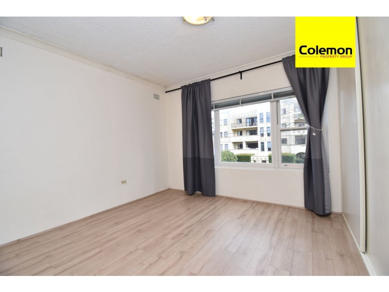 4/28 West St, Hurstville NSW 2220