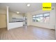 4/28 West St, Hurstville NSW 2220