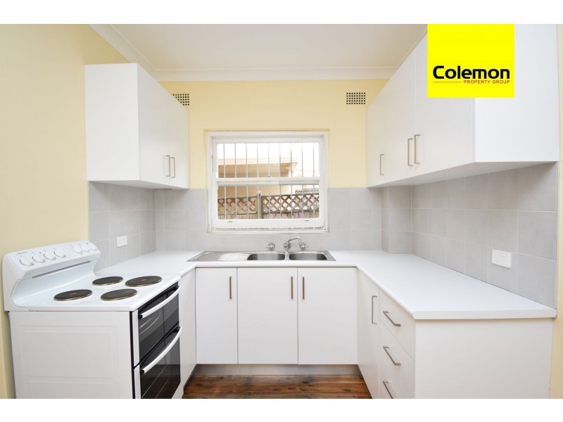 2/8A Wairoa St, Canterbury NSW 2193