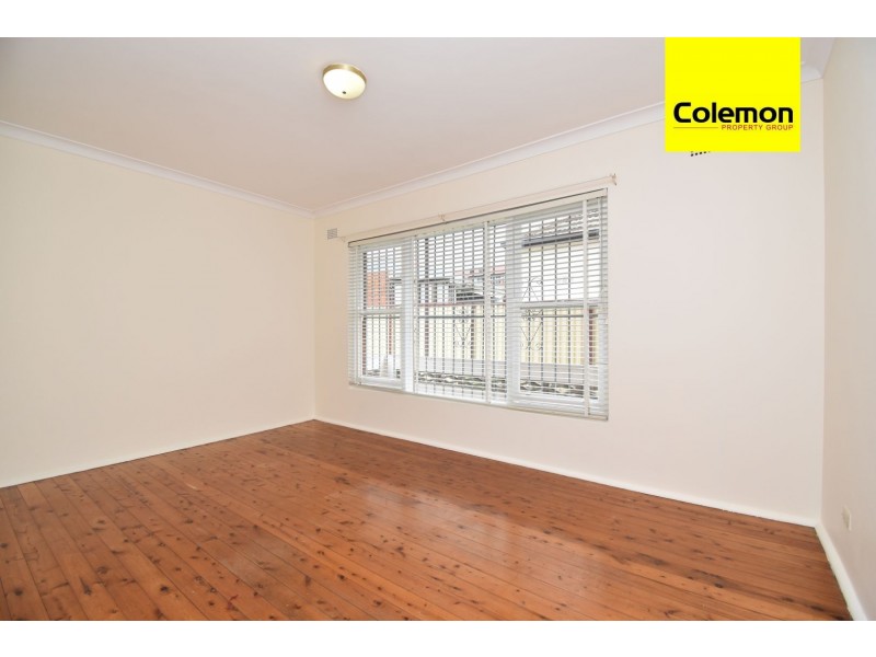 2/8A Wairoa St, Canterbury NSW 2193