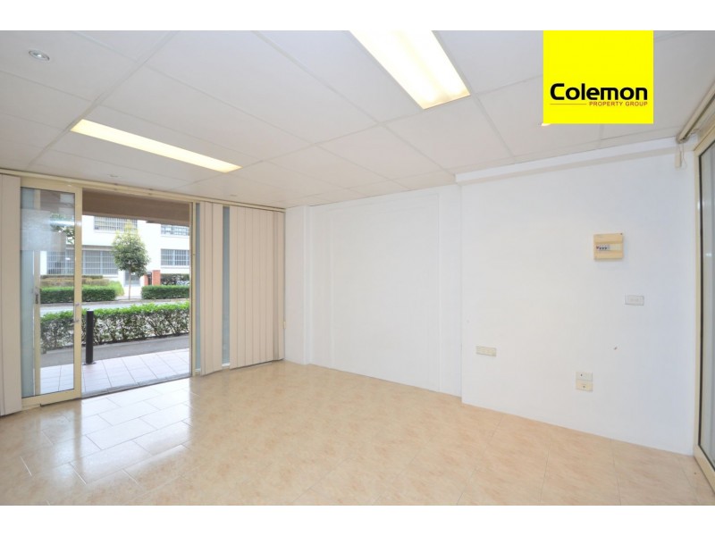 3/146-152 Cleveland Street, Chippendale NSW 2008