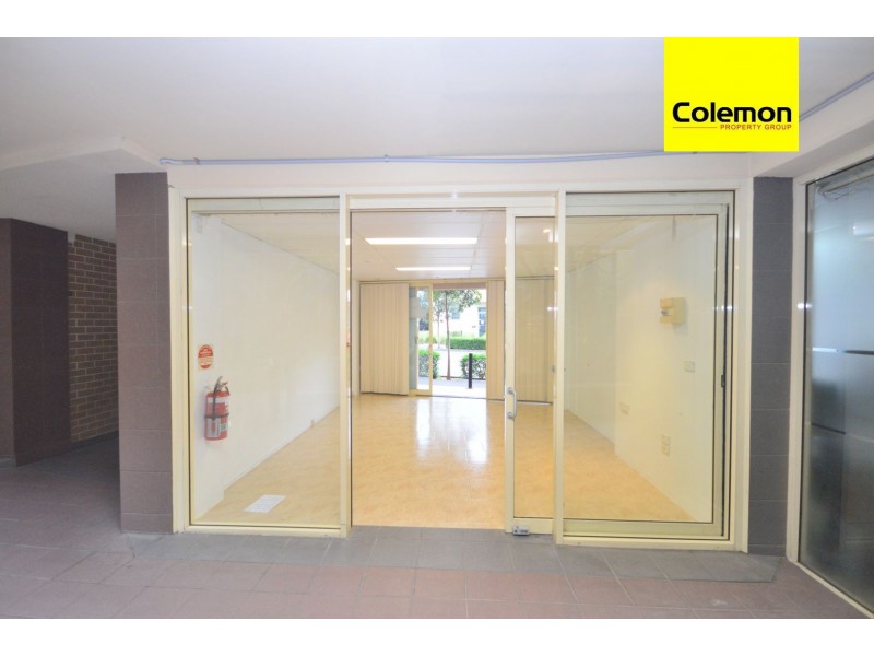 3/146-152 Cleveland Street, Chippendale NSW 2008