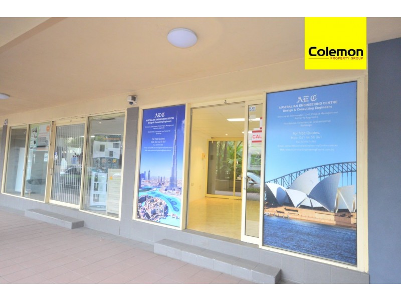 3/146-152 Cleveland Street, Chippendale NSW 2008