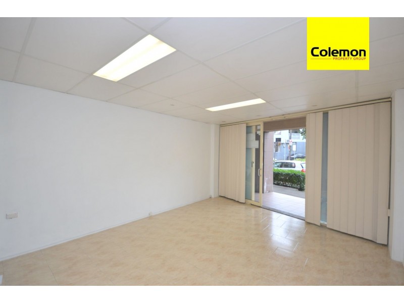 3/146-152 Cleveland Street, Chippendale NSW 2008