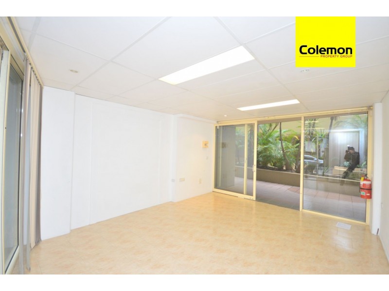 3/146-152 Cleveland Street, Chippendale NSW 2008