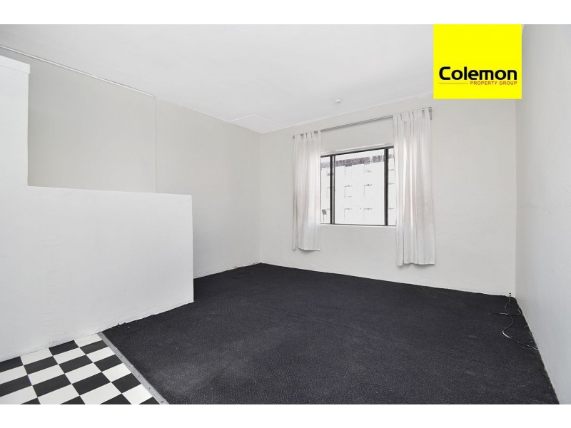 2/423 Cleveland St, Redfern NSW 2016