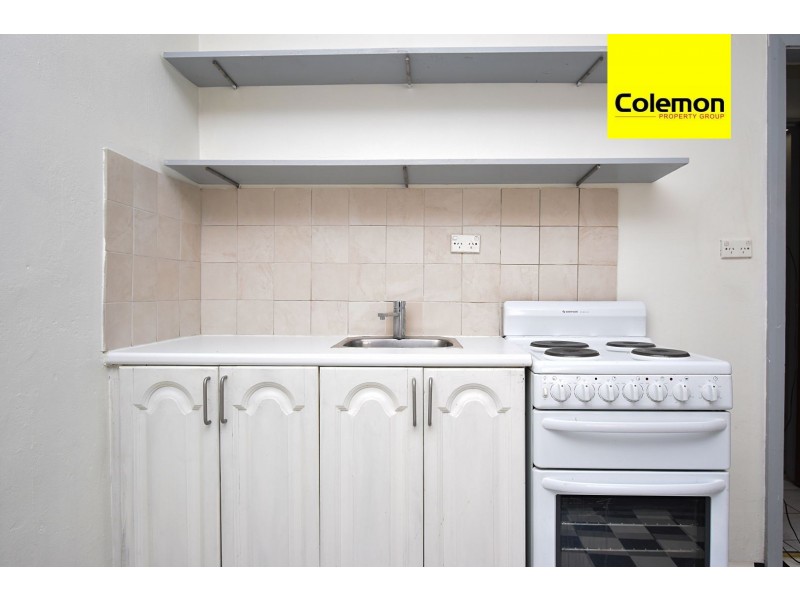 2/423 Cleveland St, Redfern NSW 2016