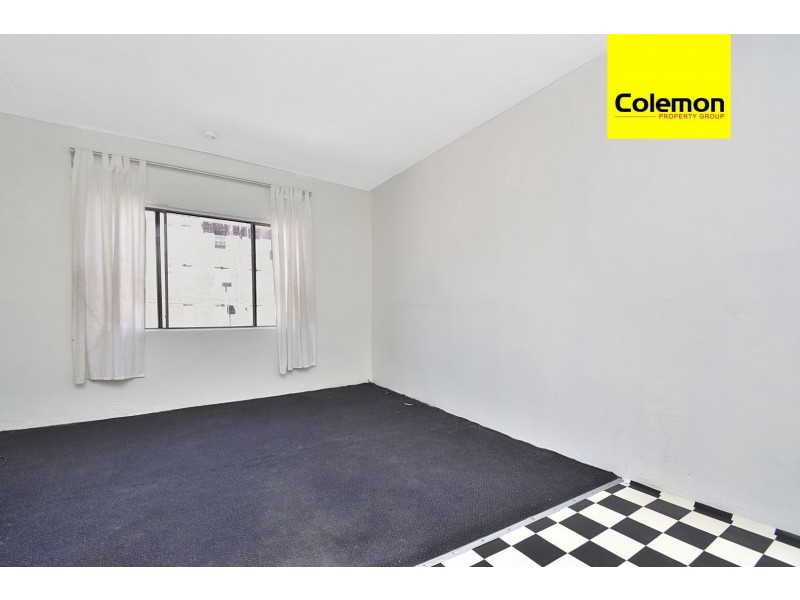 2/423 Cleveland St, Redfern NSW 2016