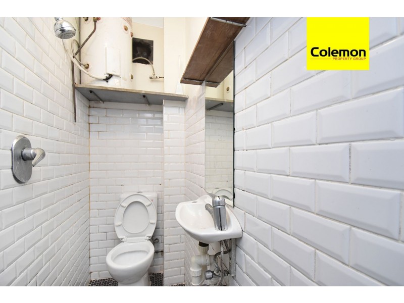 2/423 Cleveland St, Redfern NSW 2016