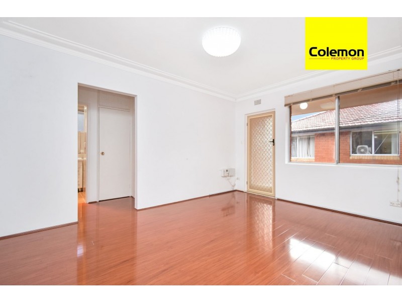 4/19 Gould Street, Campsie NSW 2194