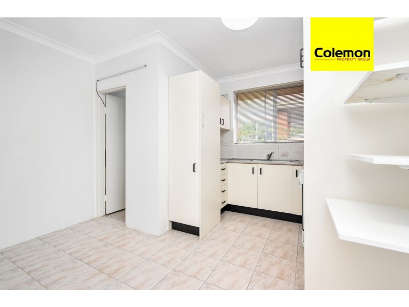 4/19 Gould Street, Campsie NSW 2194