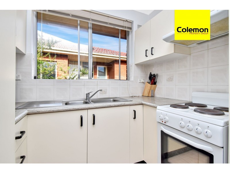 4/19 Gould Street, Campsie NSW 2194