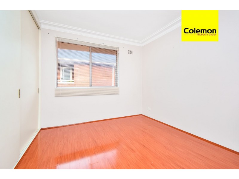 4/19 Gould Street, Campsie NSW 2194