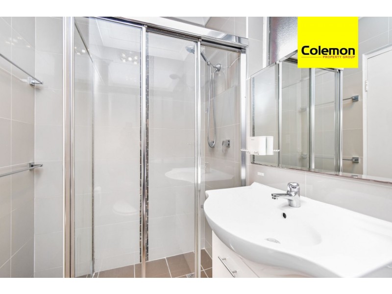 4/19 Gould Street, Campsie NSW 2194